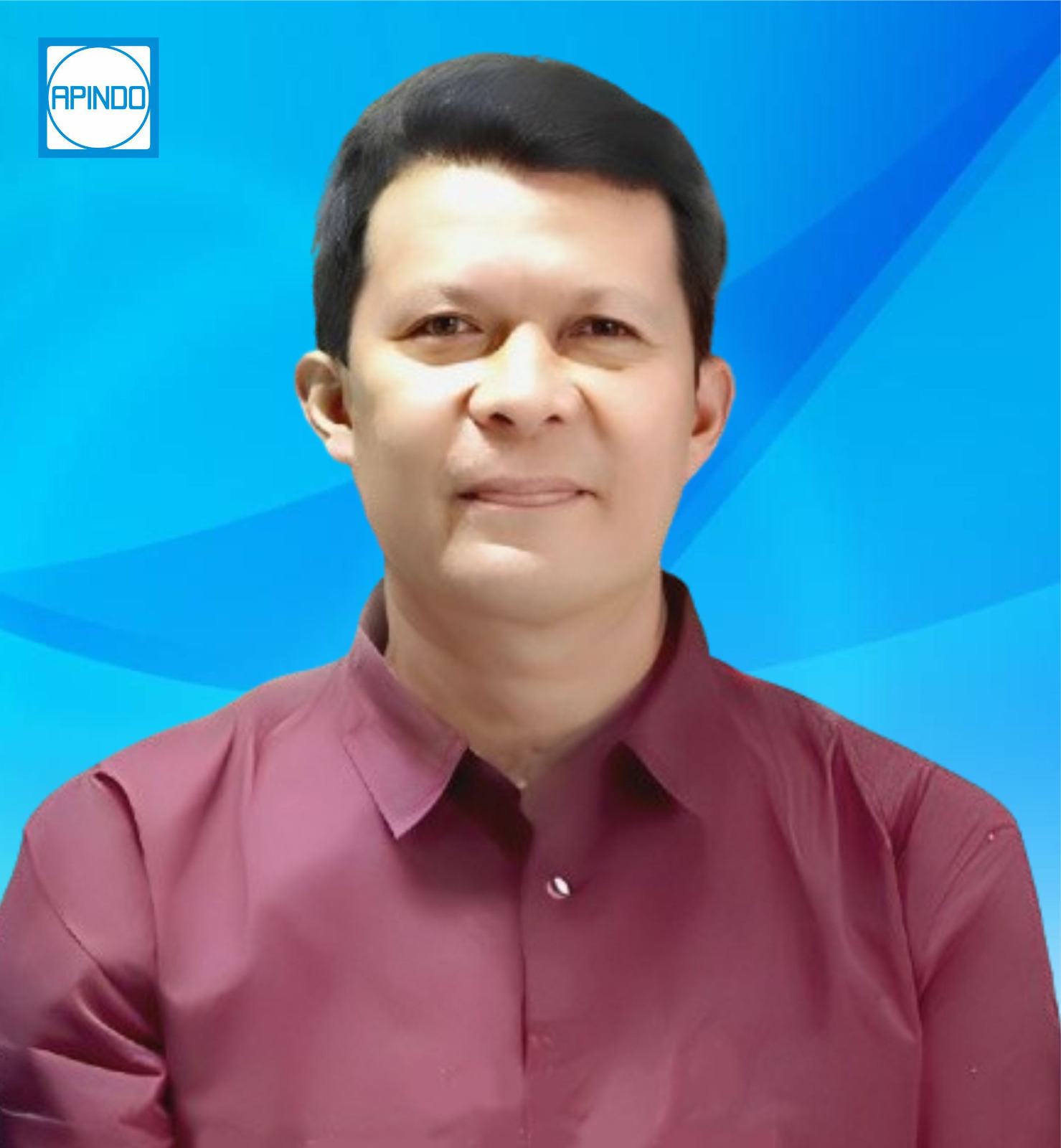 Oyong Darwan S.h, M.h